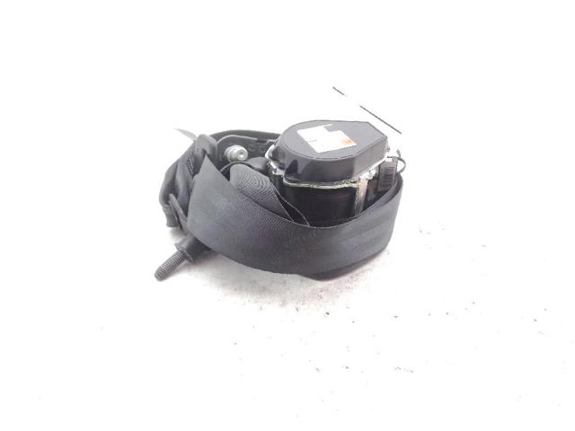 Cinturón de seguridad delantero izquierda 868857909R Renault (RVI)