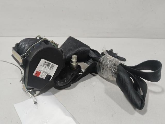 868857909R Renault (RVI)