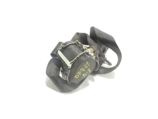868857909R Renault (RVI)