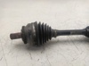 Árbol de transmisión delantero derecho 8689214 VOLVO