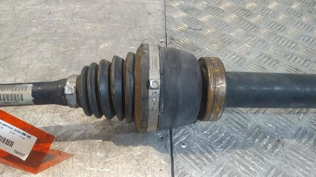 8689214 Semieje delantero derecho  comprar en Reus