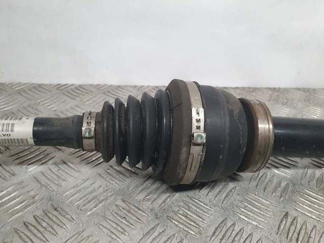 8689214 Semieje delantero derecho  comprar en Pontevedra