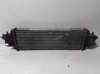 Radiador de intercooler 8689260 RENAULT