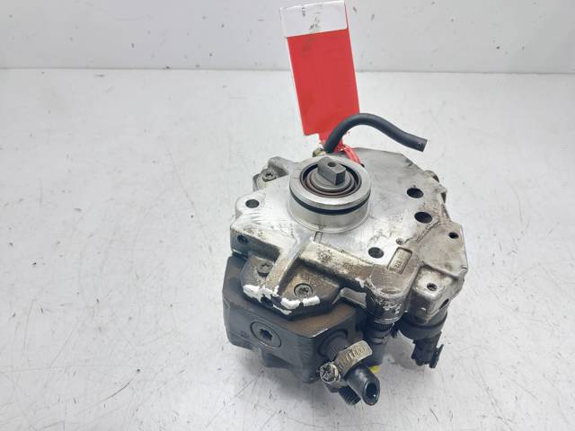 8689590 Volvo