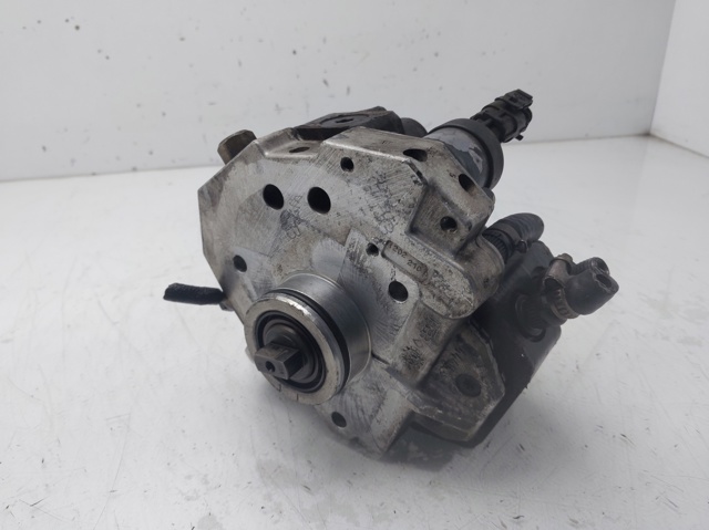 8689590 Volvo