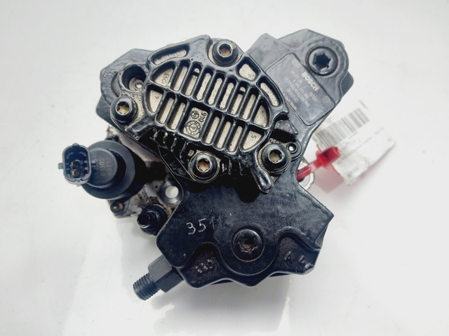 8689590 Volvo