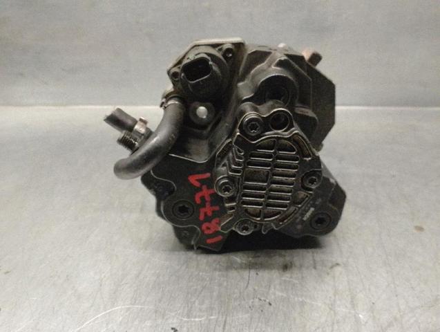 8689590 VOLVO Bomba inyectora comprar Madrid