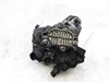 Bomba de inyección Volvo XC70 CROSS COUNTRY