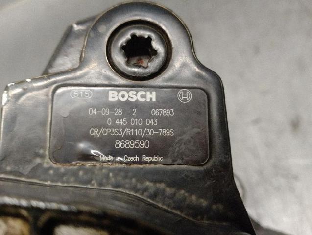 8689590 Bomba inyectora  en stock Sabadell