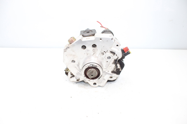 8689590 Bomba inyectora  en stock Sabadell