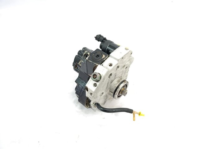 8689590 Volvo