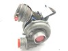 Turbo de coche 8689592 VOLVO