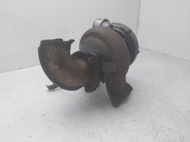 8689592 Turbocompresor  comprar en Zaragoza