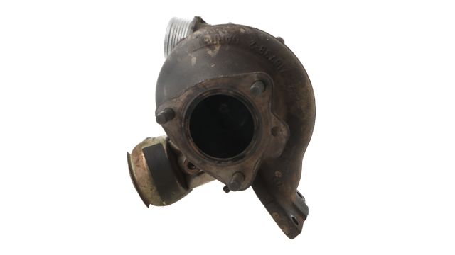 8689592 VOLVO Turbocompresor  disponible Vigo