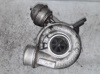 Turbocompresor 8689592 VOLVO