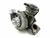 Turbo de coche 8689592 VOLVO