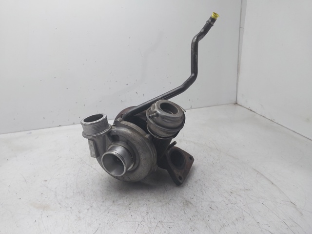 8689592 Volvo