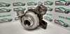 Turbo para motor 8689592 VOLVO