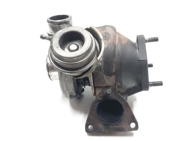8689592 Turbocompresor comprar Almería