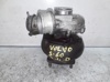 Turbo para motor 8689592 VOLVO