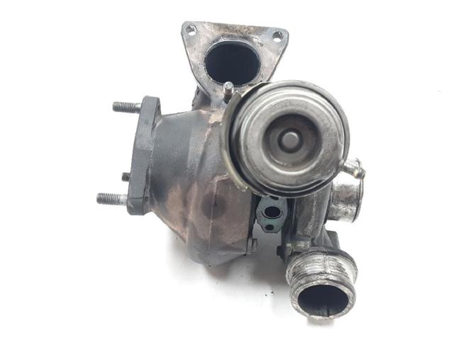 8689592 Turbocompresor  en stock Sabadell
