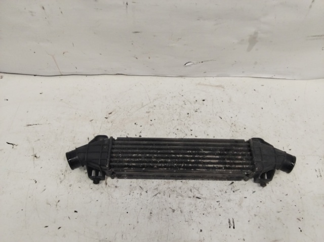 868963A Intercooler  en stock Castellón