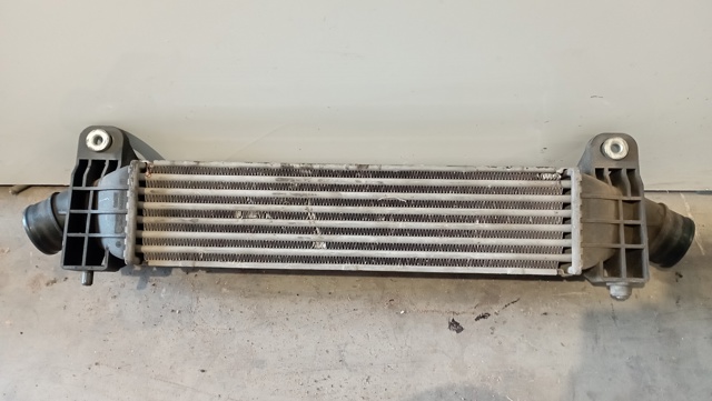 FORD 868963A Intercooler  disponible Valladolid