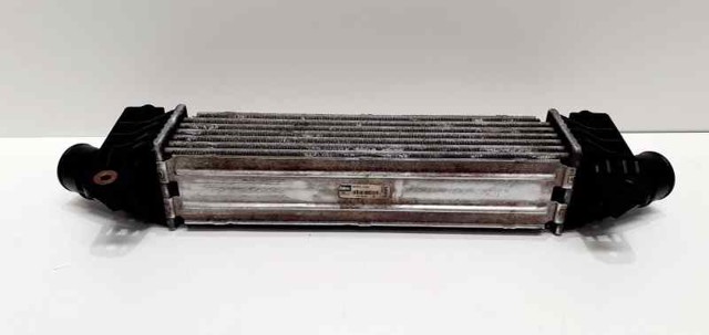 868963A Intercooler  en stock Castellón