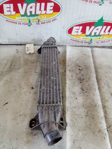 868963A Intercooler comprar Almería