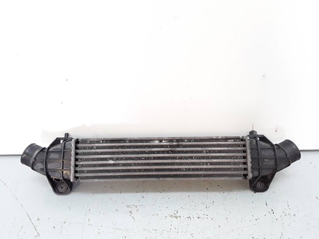 FORD 868963A Intercooler comprar Pamplona
