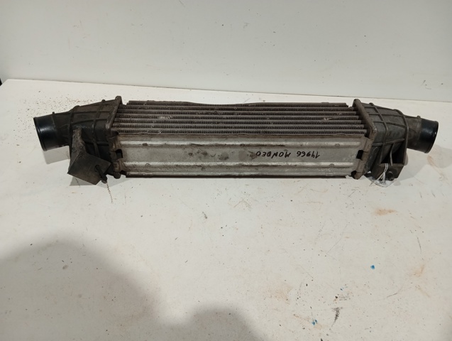 868963A Intercooler  comprar en Pontevedra