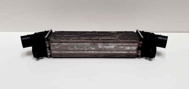 868963A Intercooler  disponible Utrera