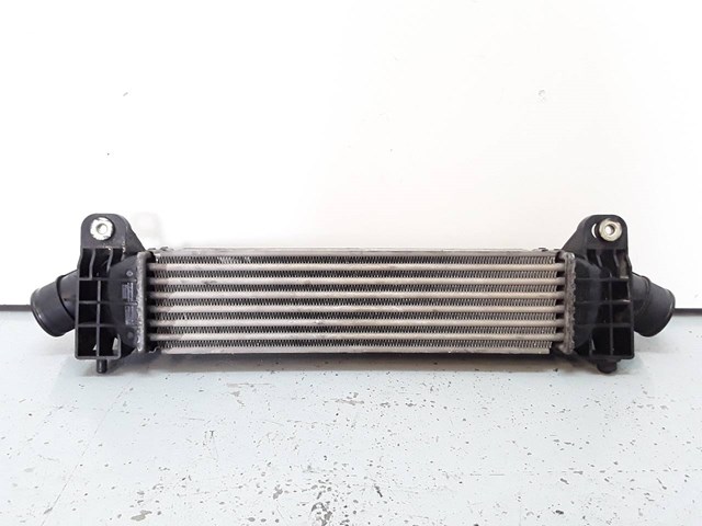 FORD 868963A Intercooler  en stock Salamanca