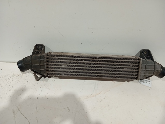 868963A FORD Intercooler  comprar en Lleida