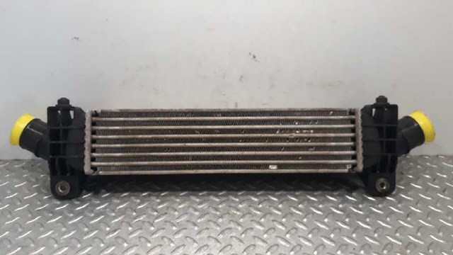 868963A FORD Intercooler  en stock Gandía
