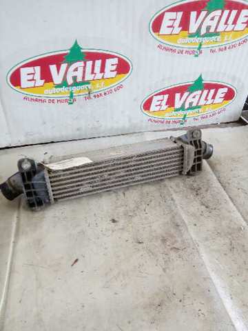 FORD 868963A Intercooler  en stock Salamanca