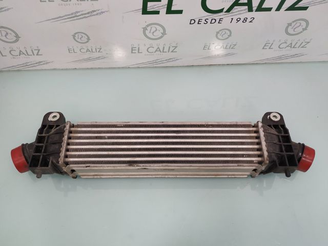 FORD 868963A Intercooler  comprar en Murcia