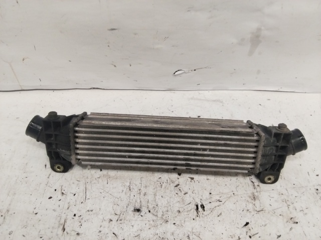 868963A FORD Intercooler  comprar en Lleida