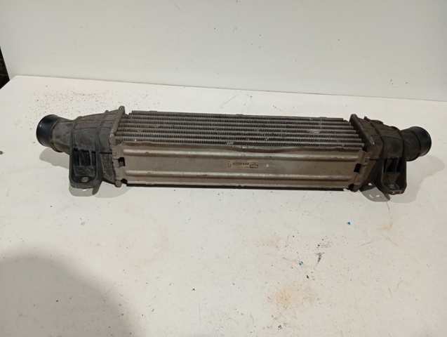 FORD 868963A Intercooler  disponible Lugo