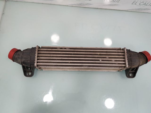 868963A Intercooler  en stock Castellón