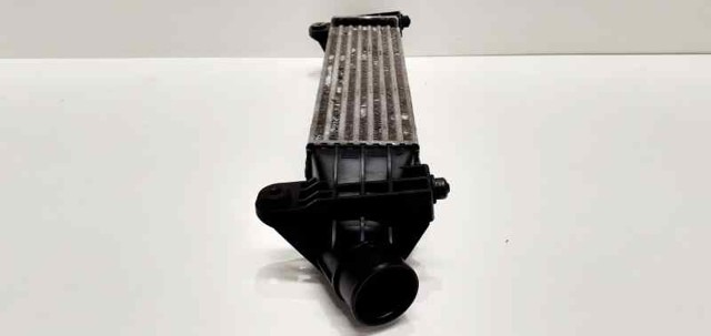 868963A Intercooler  disponible Burgos