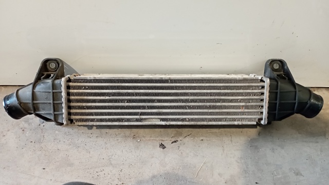 868963A Intercooler comprar Girona