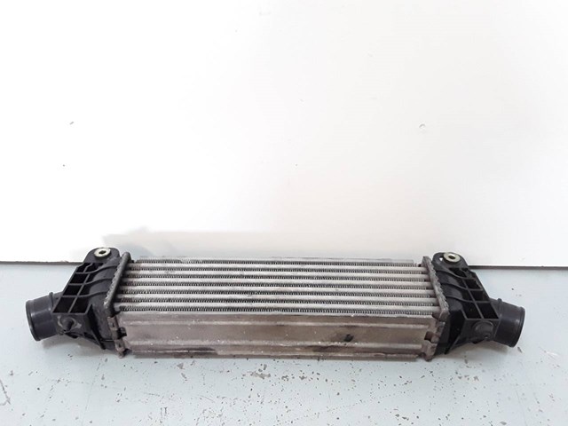 868963A FORD Intercooler  comprar en Jaén