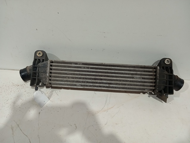 FORD 868963A Intercooler comprar Tarragona