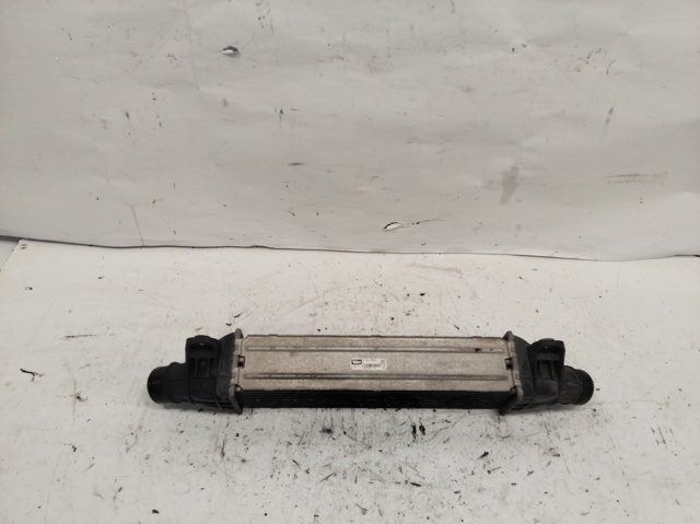868963A FORD Intercooler  comprar en Jaén