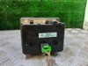 Interruptor De Faros Para "TORPEDO" 8691751 VOLVO
