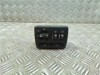 Interruptor De Faros Para "TORPEDO" 8691751 VOLVO