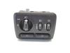 Interruptor De Faros Para "TORPEDO" 8691751 VOLVO