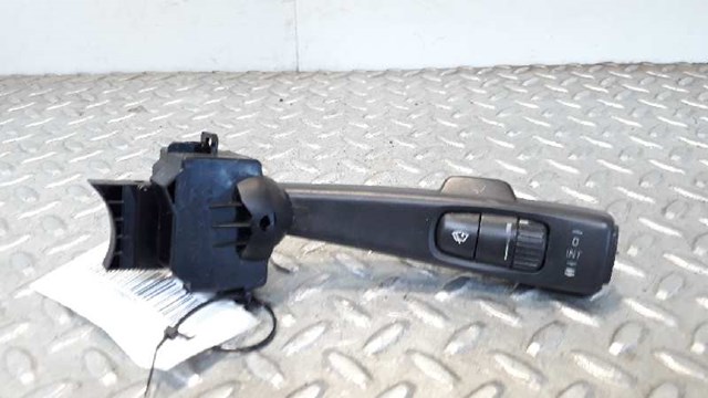 8691992 Volvo