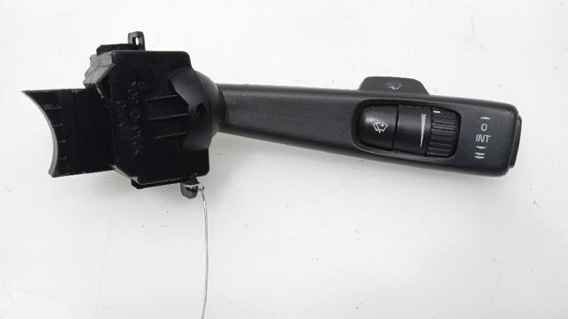 8691992 Volvo